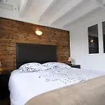 Creativ Lejlighed