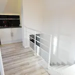 Creativ 아파트 Saint-Cyr-lʼÉcole