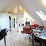 Lejlighed Creativ *