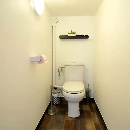 Creativ * Saint-Cyr-lʼÉcole