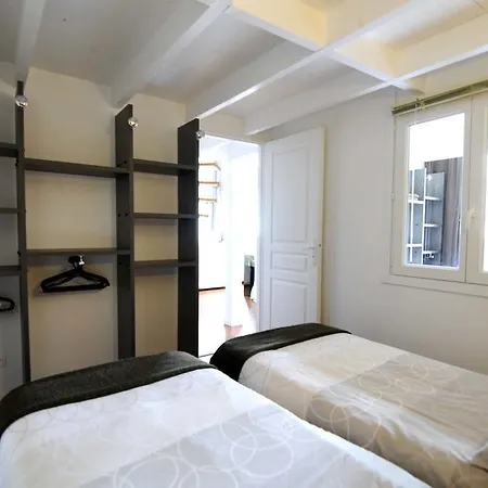 Creativ Appartement *