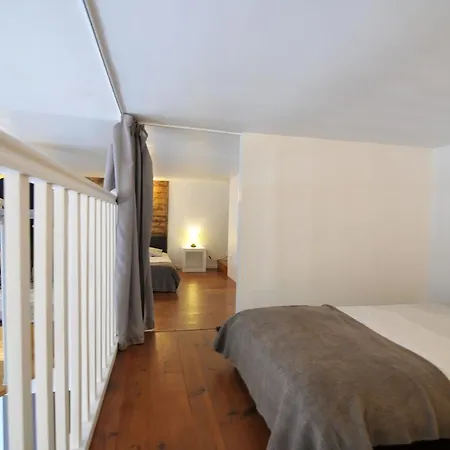 Creativ Appartement *