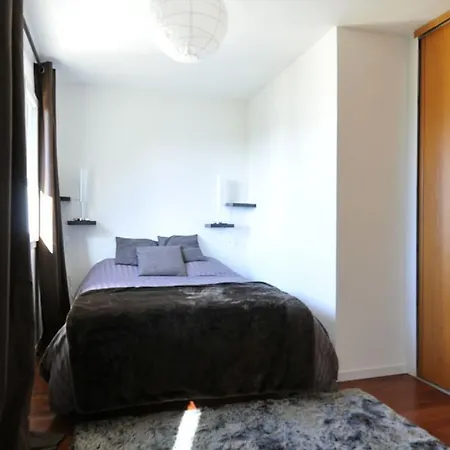 Creativ * Saint-Cyr-lʼÉcole