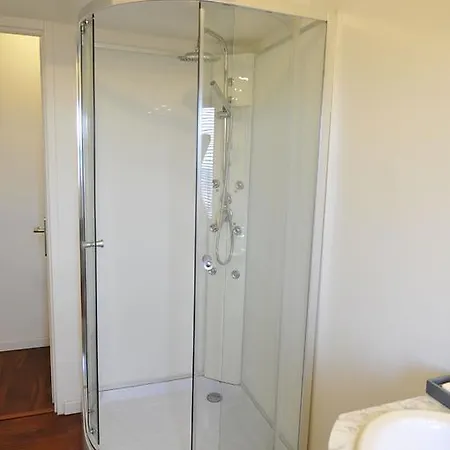 Creativ Appartement *