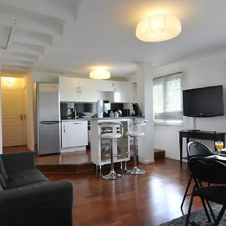 Creativ * Saint-Cyr-lʼÉcole