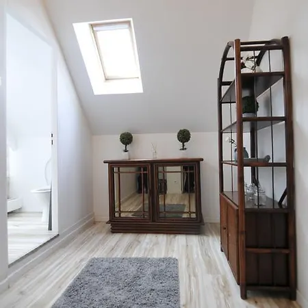 Creativ * Saint-Cyr-lʼÉcole