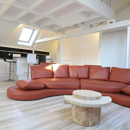 Creativ * Saint-Cyr-lʼÉcole