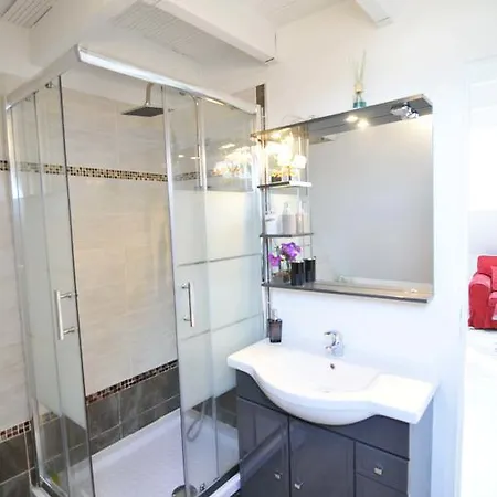 Creativ Appartement