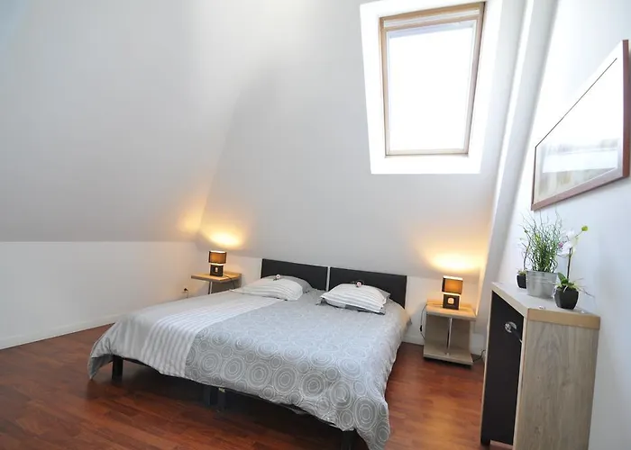 Creativ Saint-Cyr-lʼÉcole